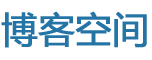 期货趋势外汇站