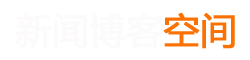 期货趋势外汇站