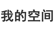 期货趋势外汇站