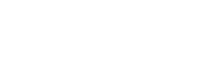 期货趋势外汇站