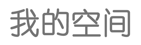 期货趋势外汇站