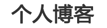 期货趋势外汇站