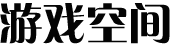 期货趋势外汇站
