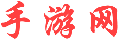 期货趋势外汇站